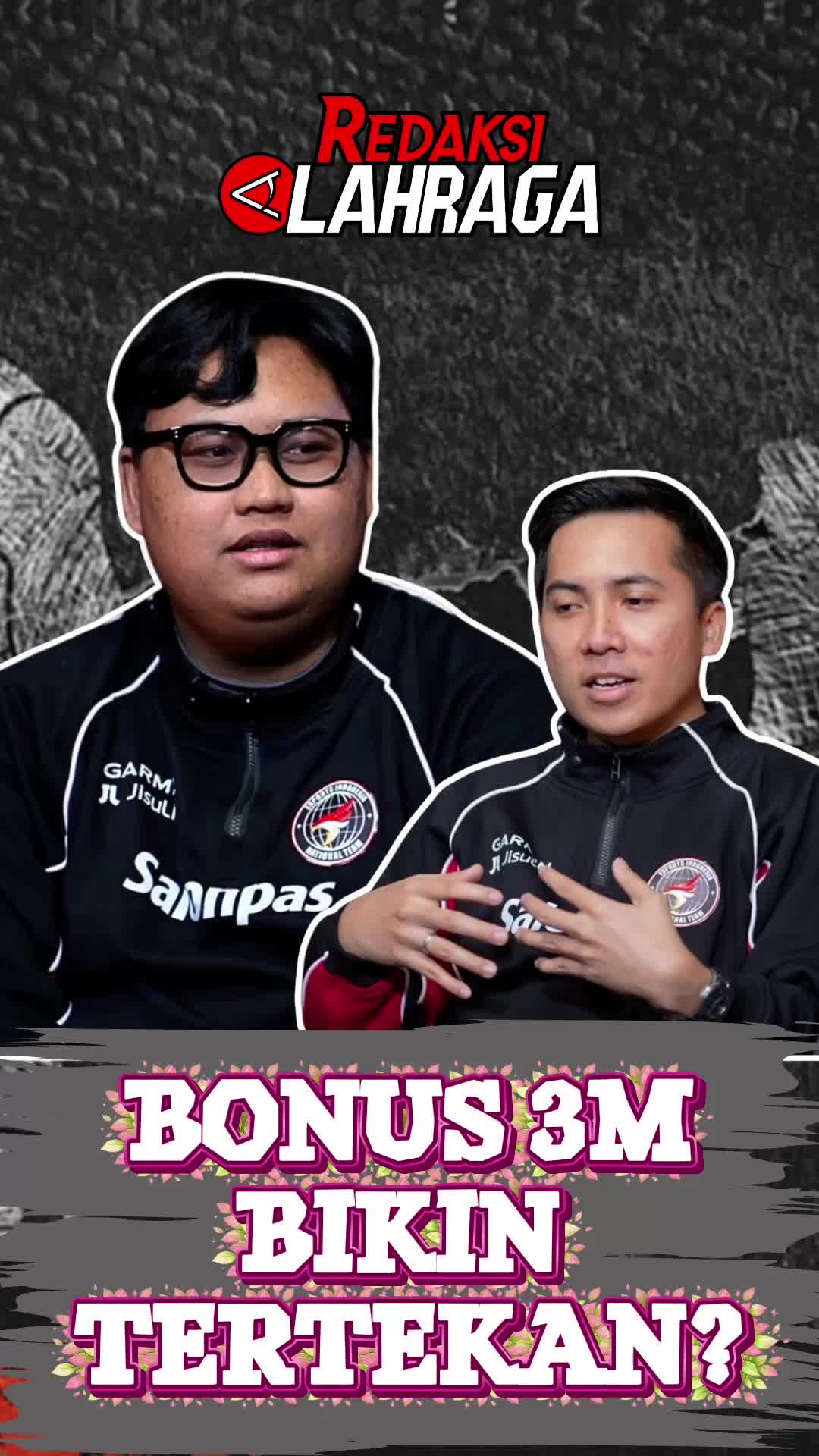 @Antara TV Indonesia