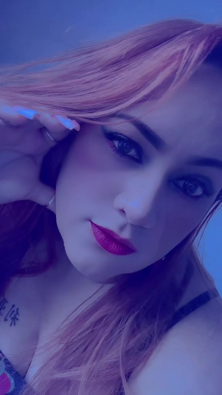 @Fany_Sagastume86