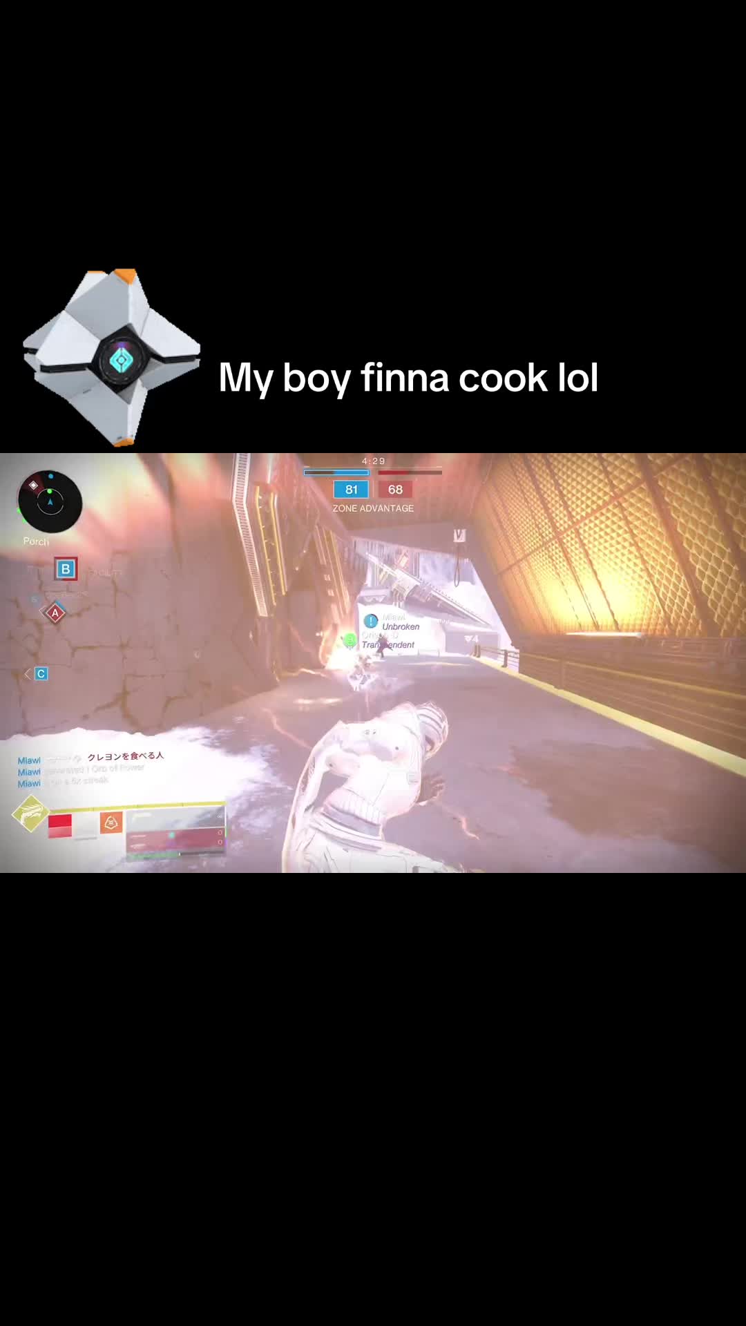 @Il Stinky Il
