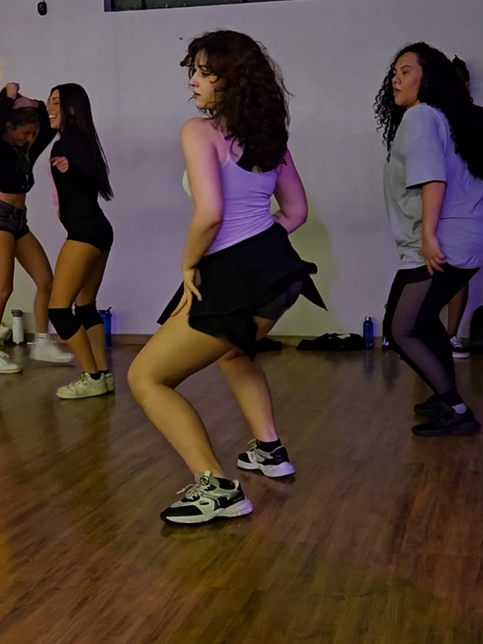 @Julia