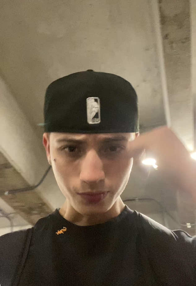 @Kamilocruzzzzz