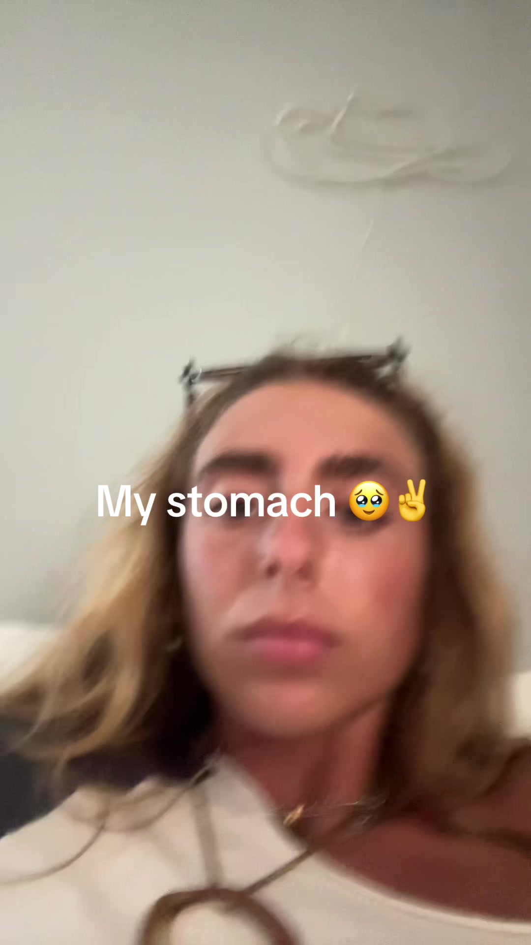@Keziah