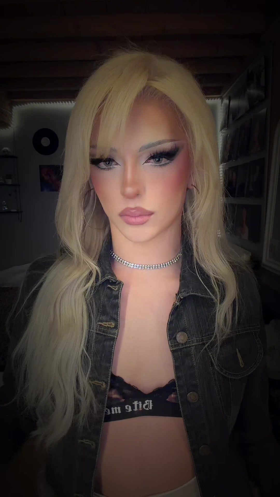 @Bambi_Bomb