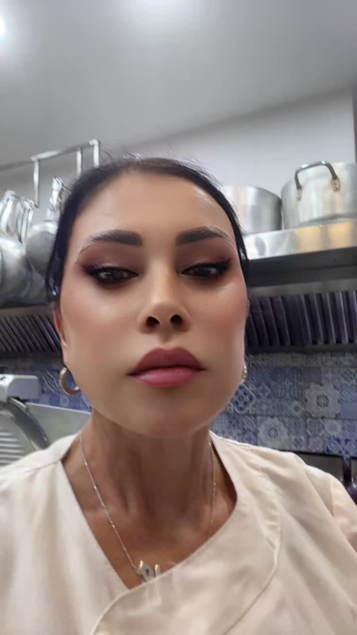 @mariachefcapuano