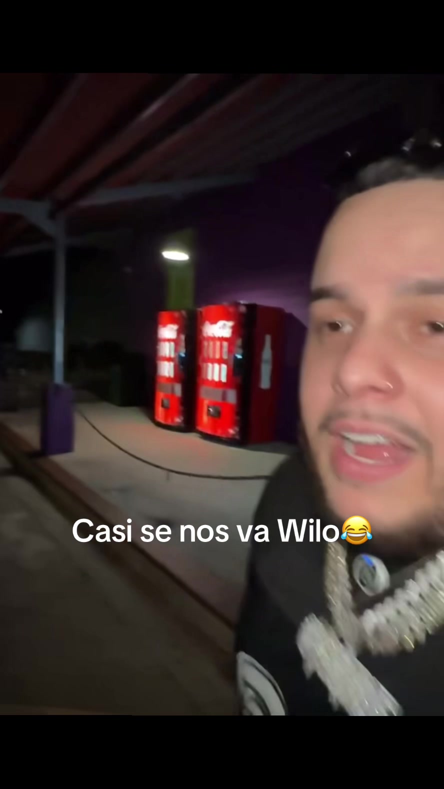 @wclips
