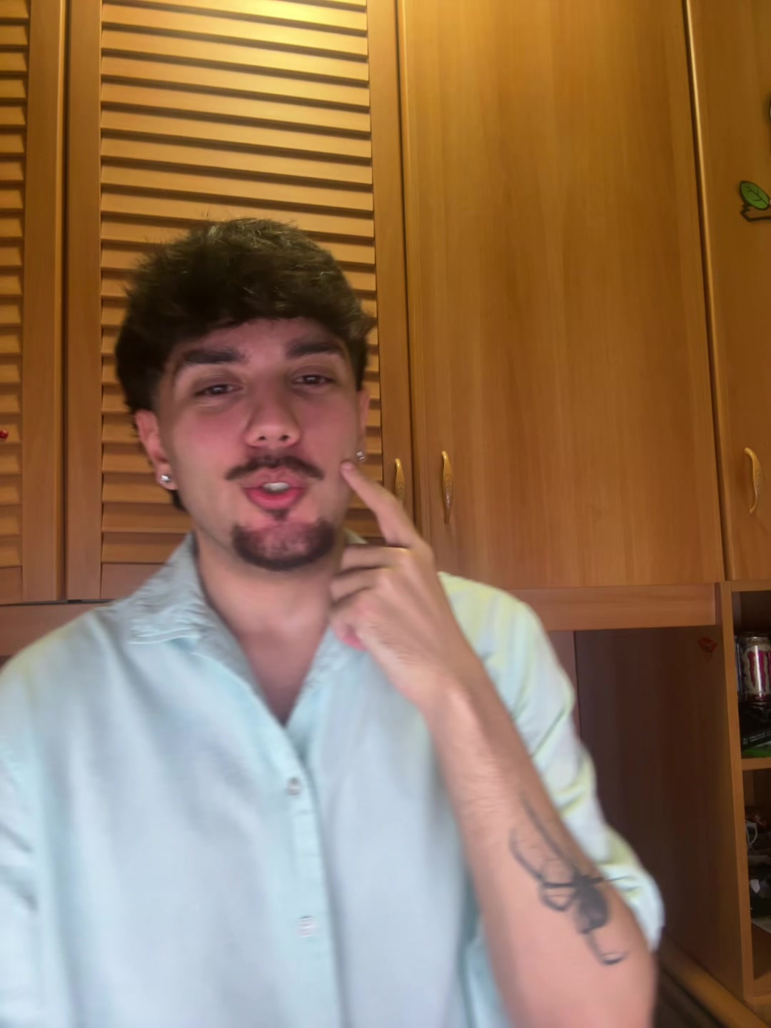 @Alessandro🪐
