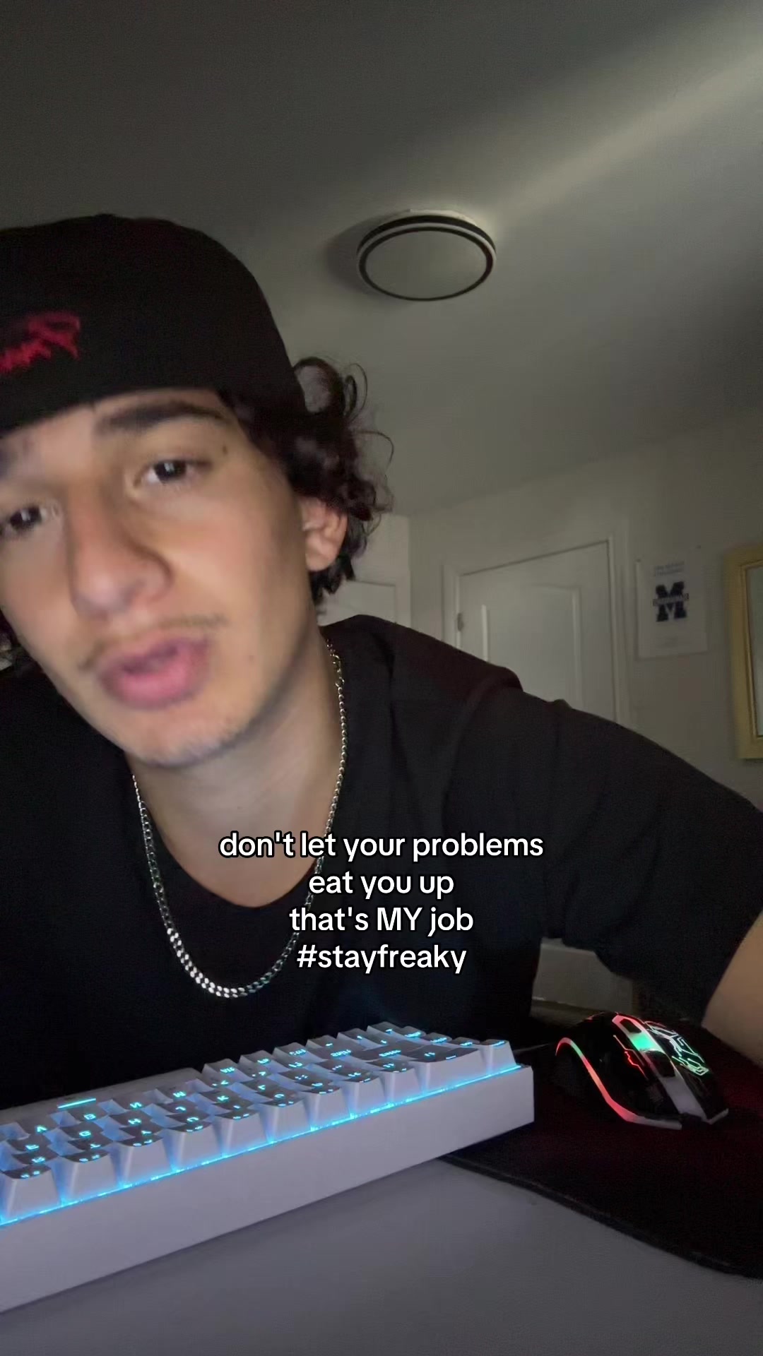 @𝔰𝔭𝔞𝔪