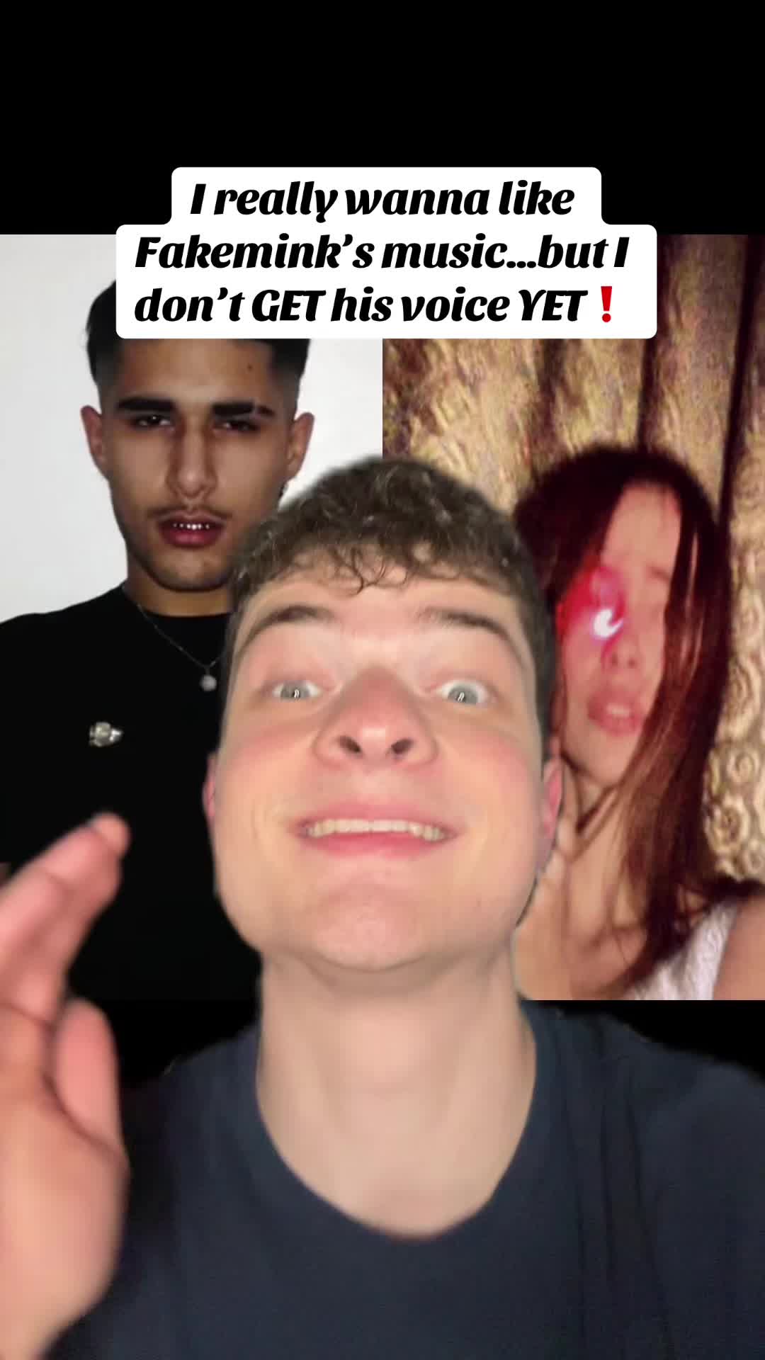 @TufffGuyTy