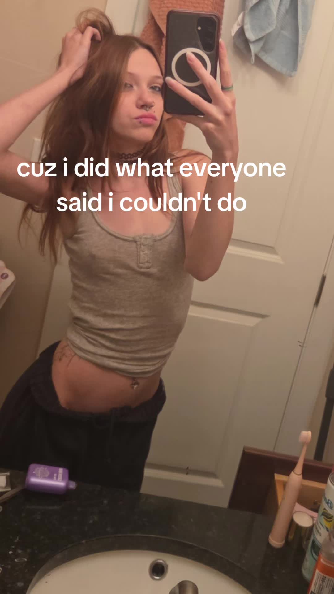 @😑ćĥłœe😶🌫️