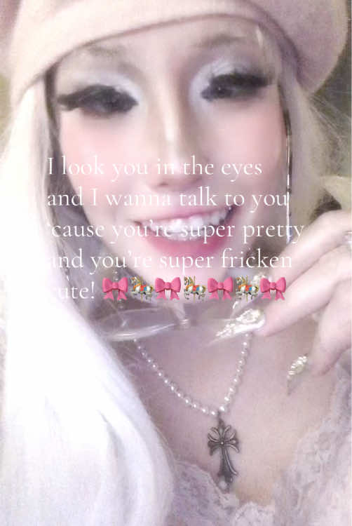 @𝔒𝔡𝔢𝔱𝔱𝔢 🎀