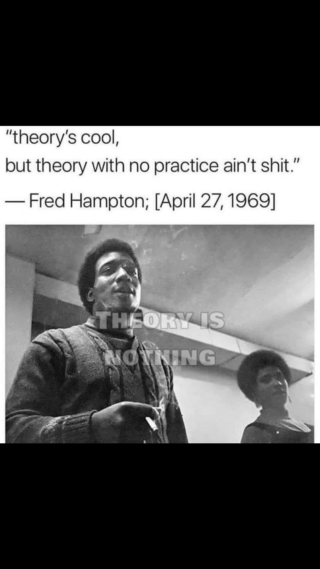 @theheraldoftherevolution