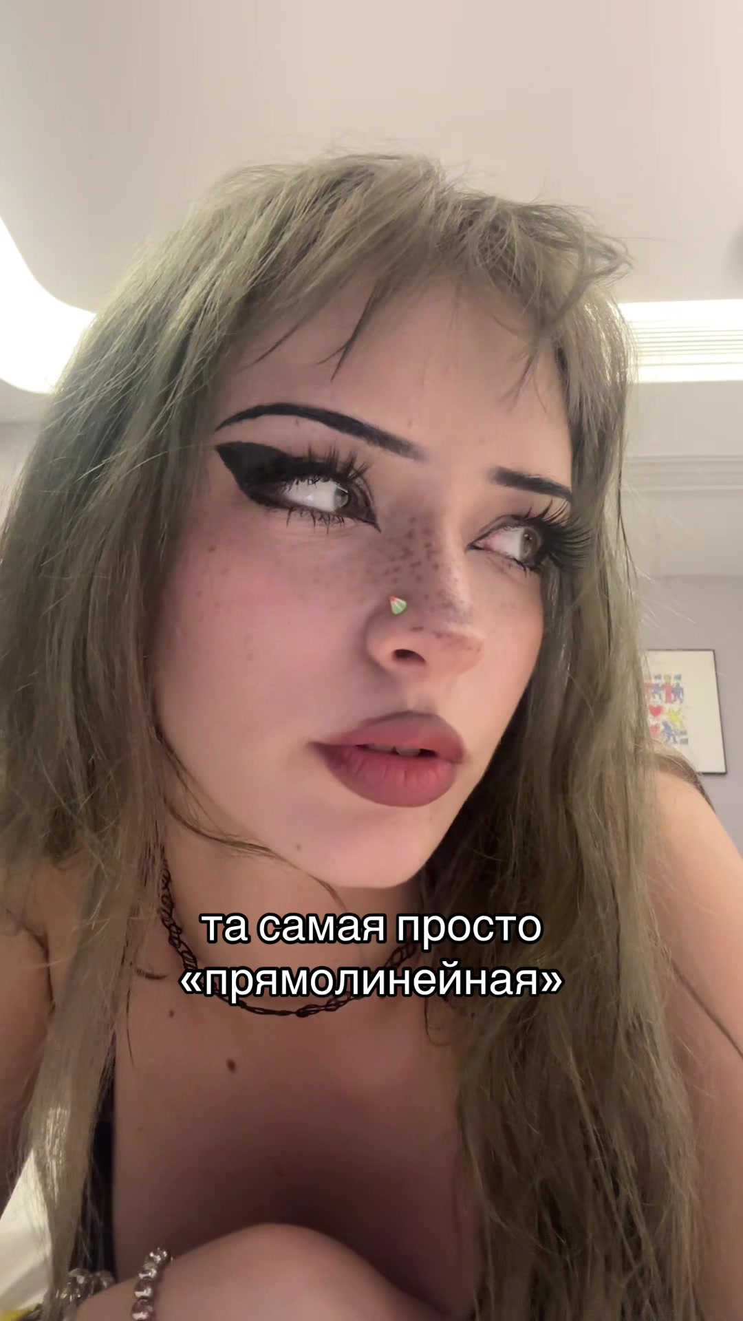@goth_spirit