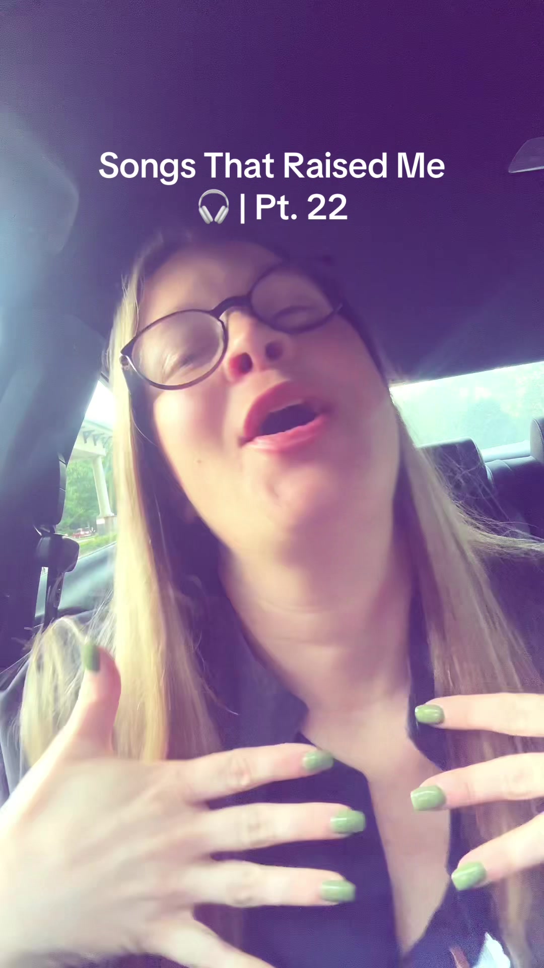 @Samantha
