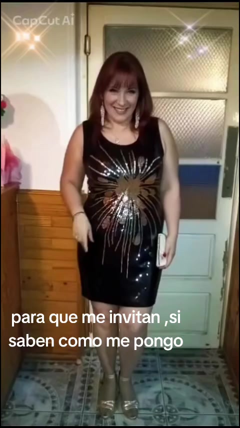 @Miriam Zapata🗨