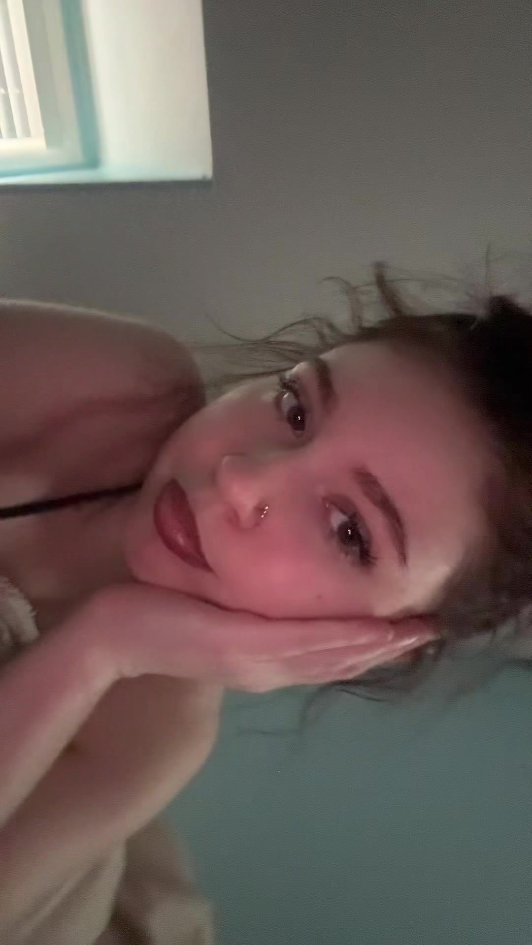 @Ali