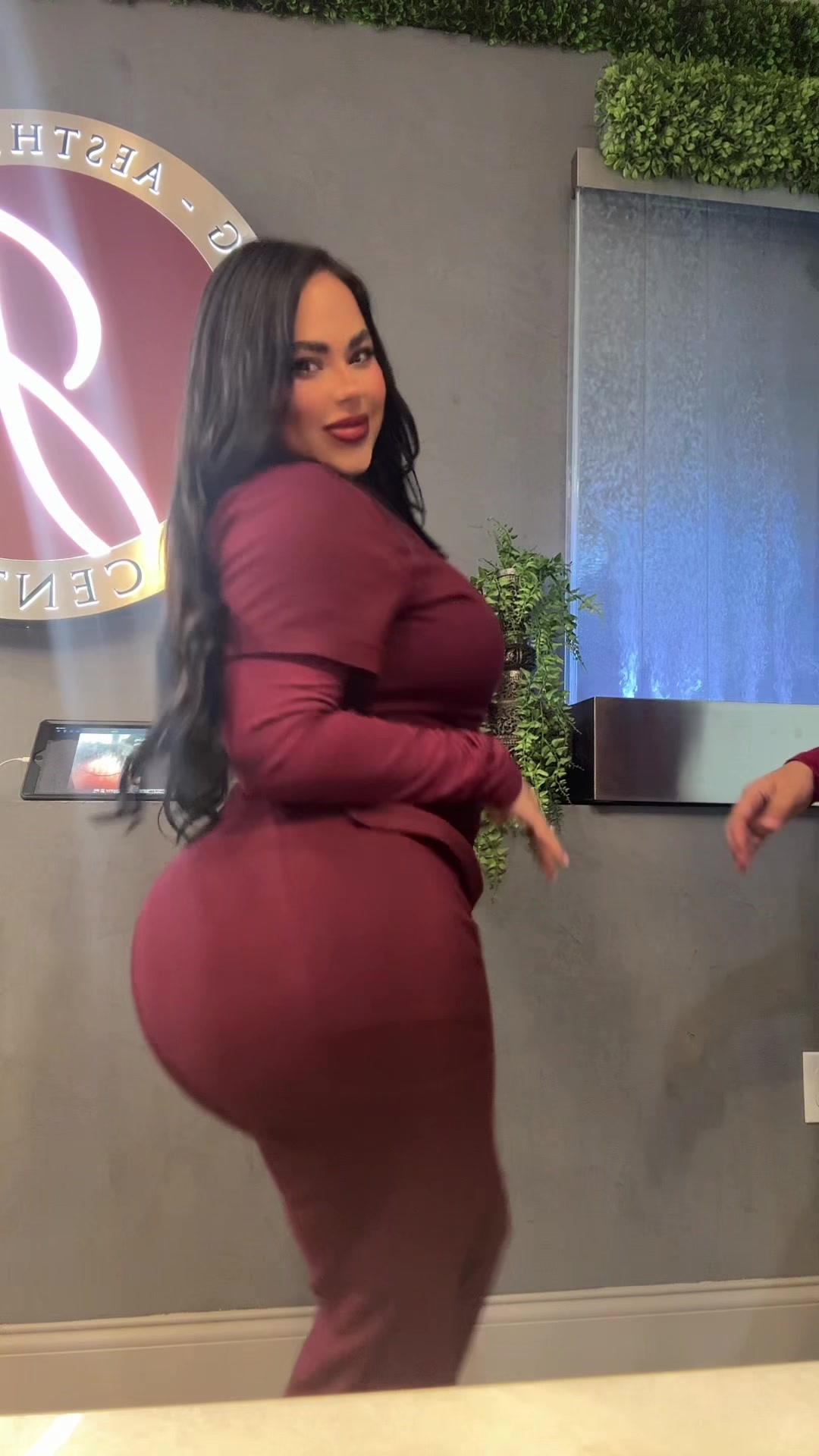 @officialtinysierra