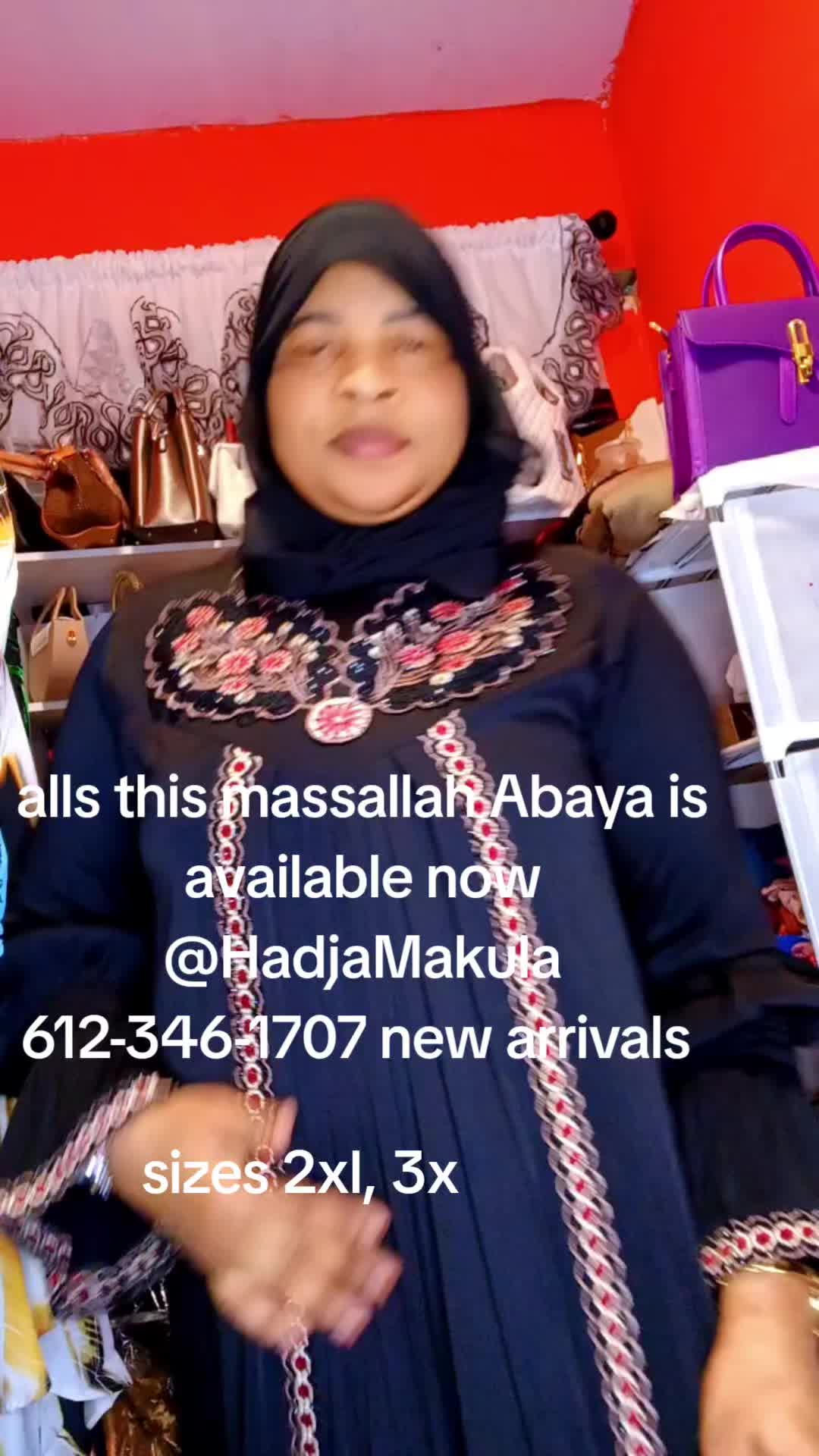 @Makula Kamara