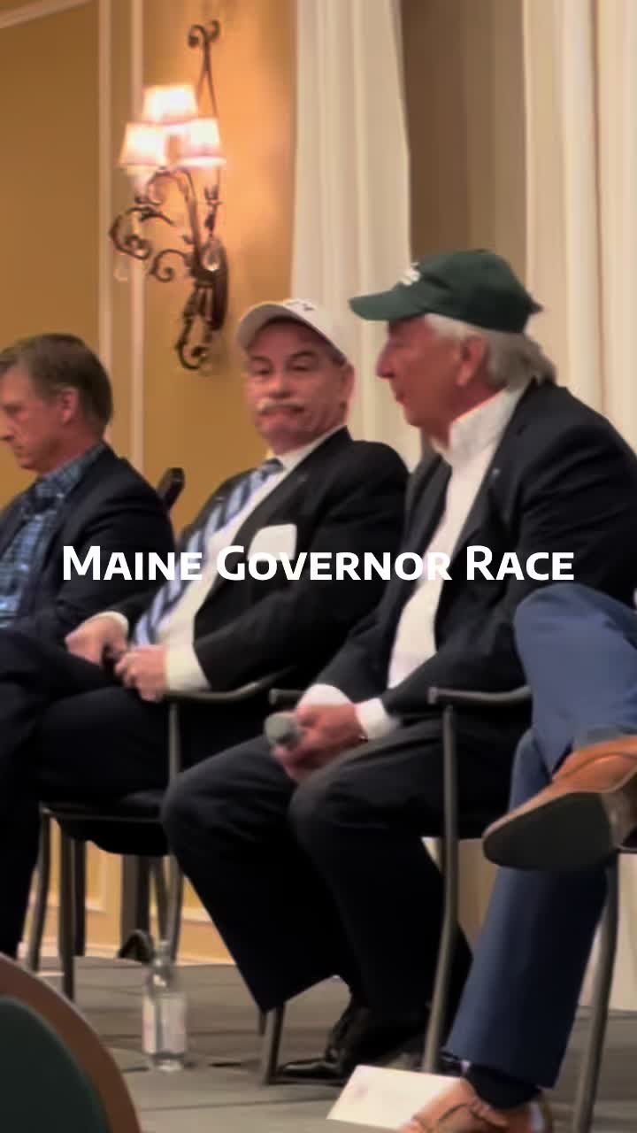 @David Jones for Governor