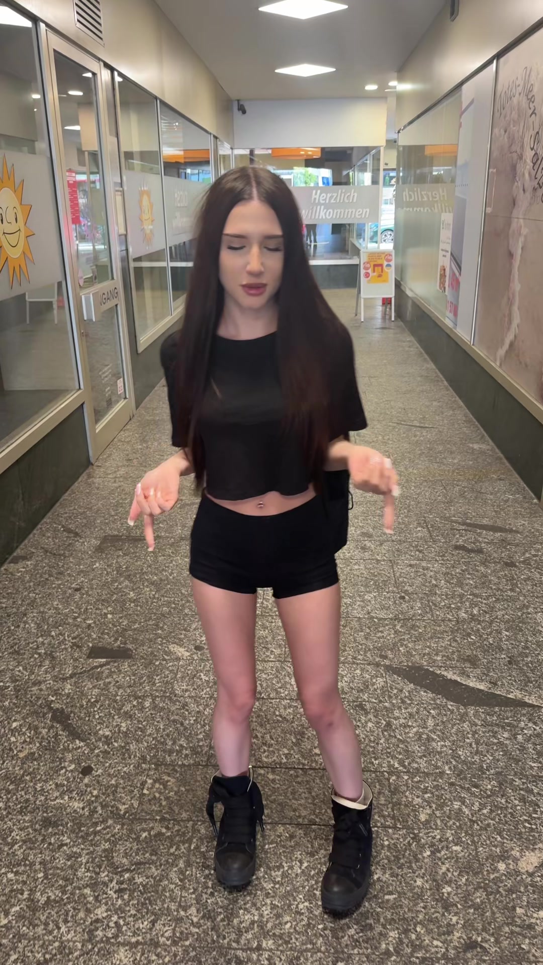 @тгк: не крфедрон