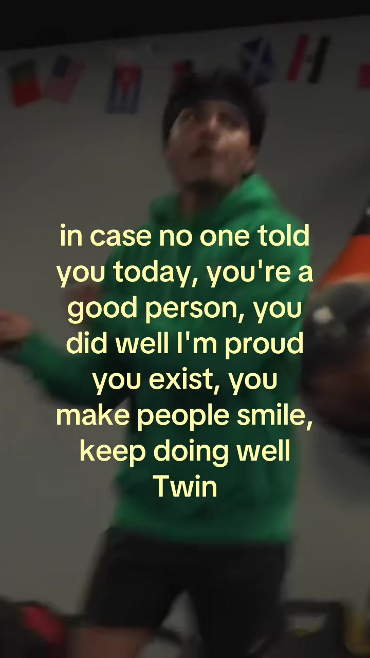 @Artie