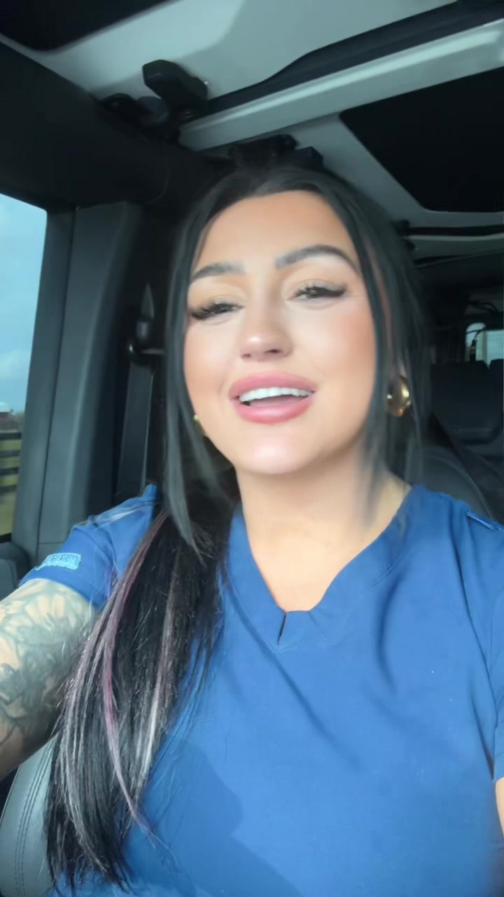 @Tori✨