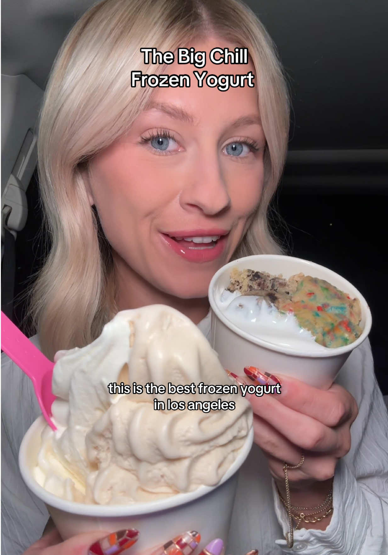 @Natalie Ludwig