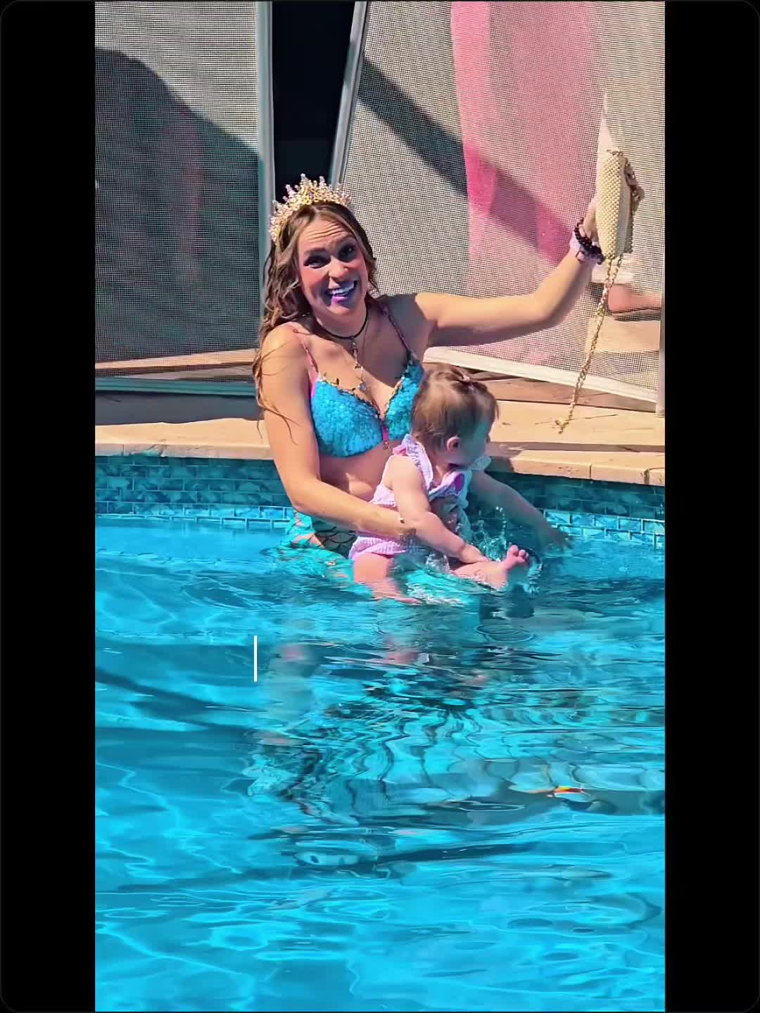 @🔱🧜🏼&zwj;♀️ Lua 🌊🔱