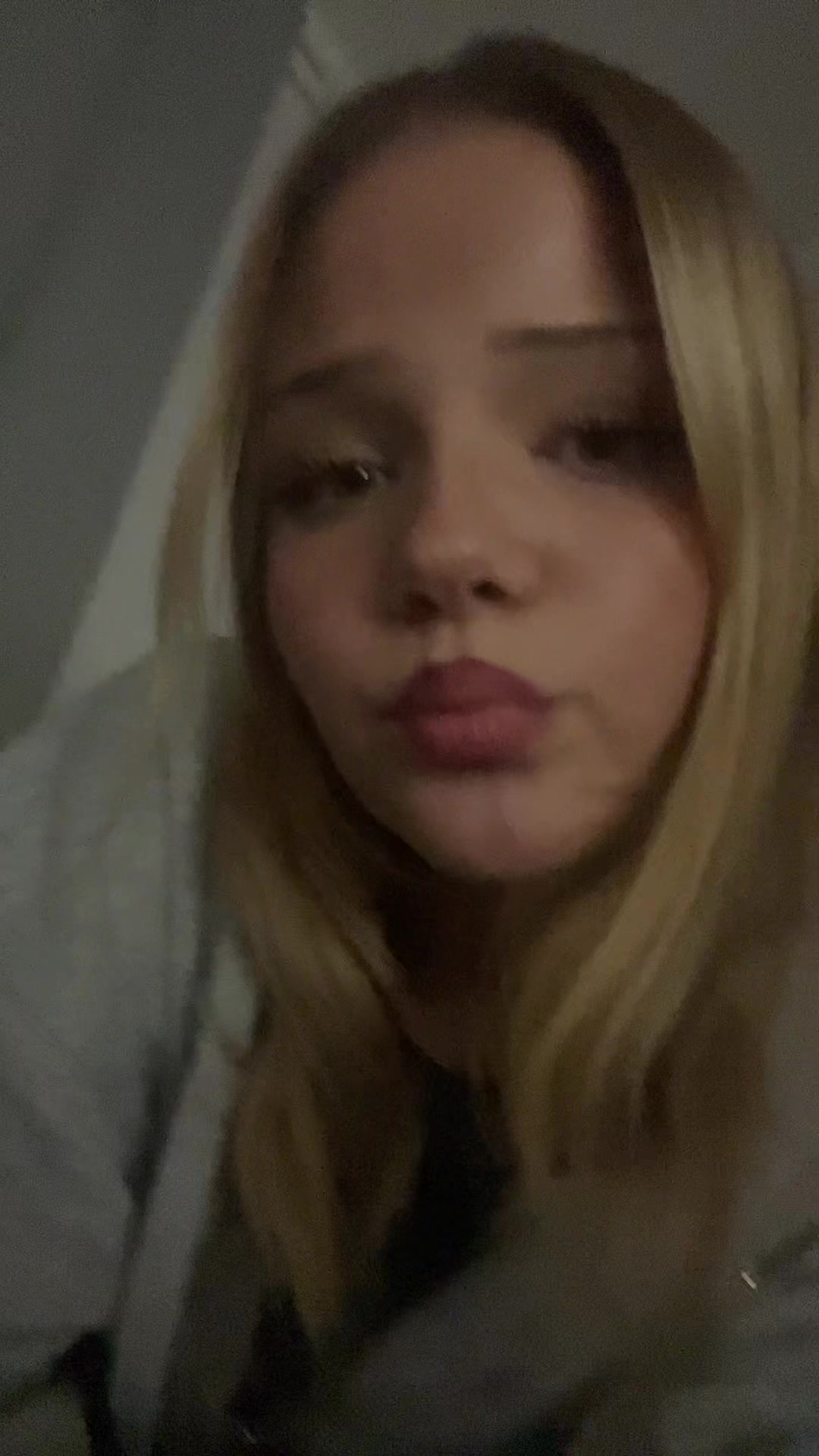 @marie