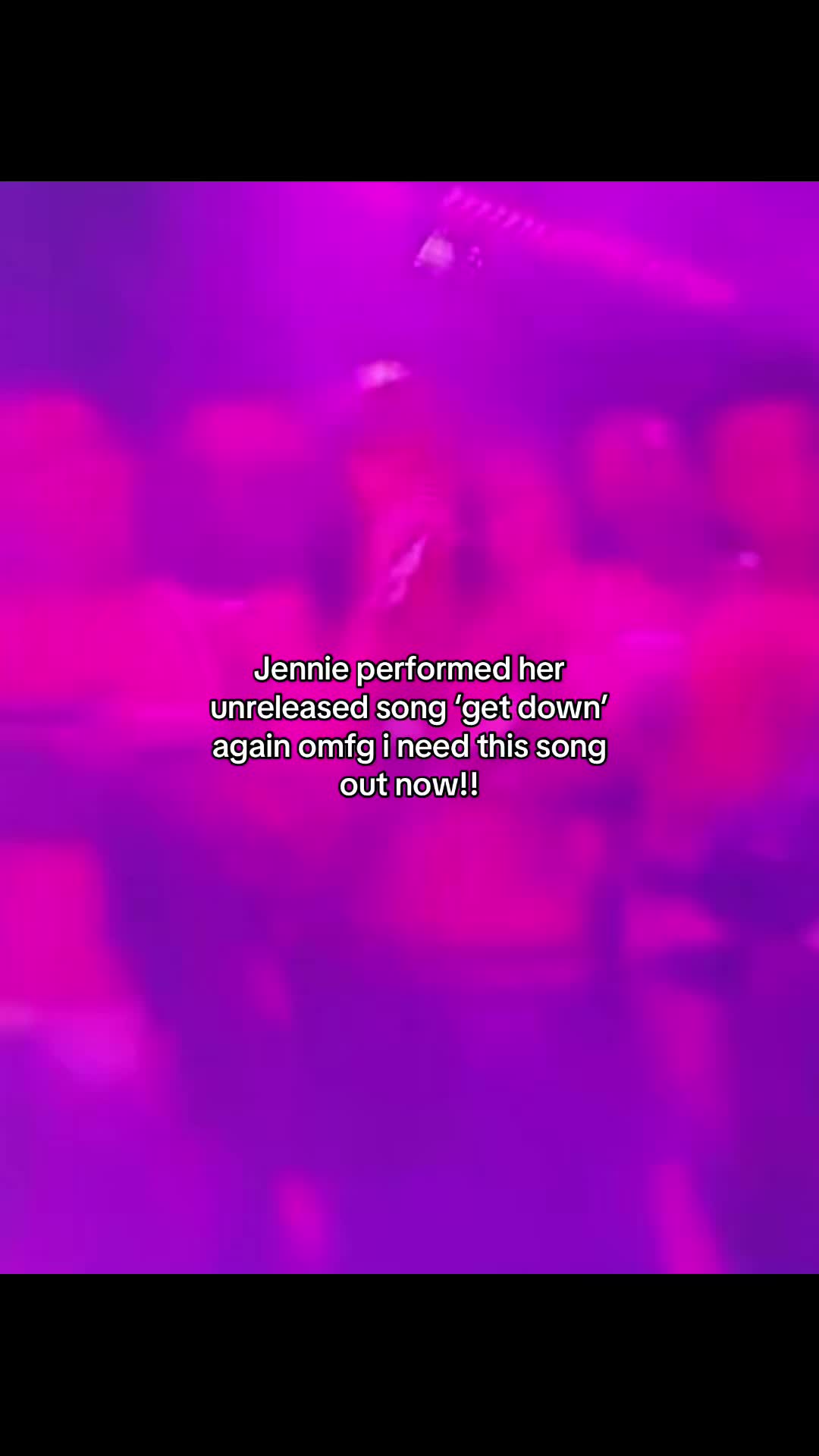 @✧faceondemand