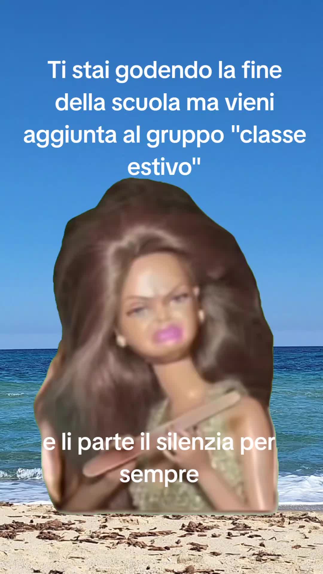 @Giada Piga