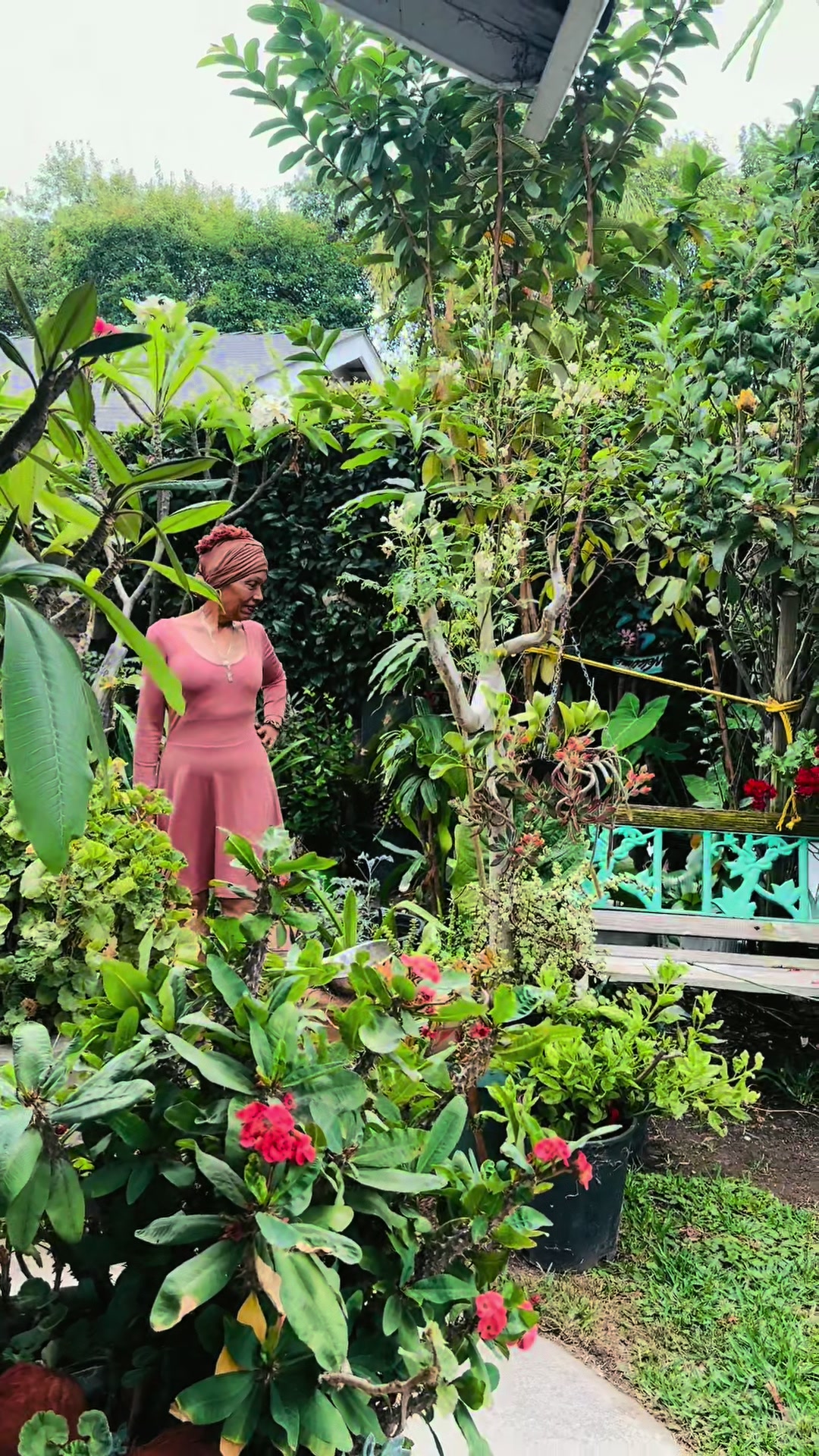 @RemesGarden