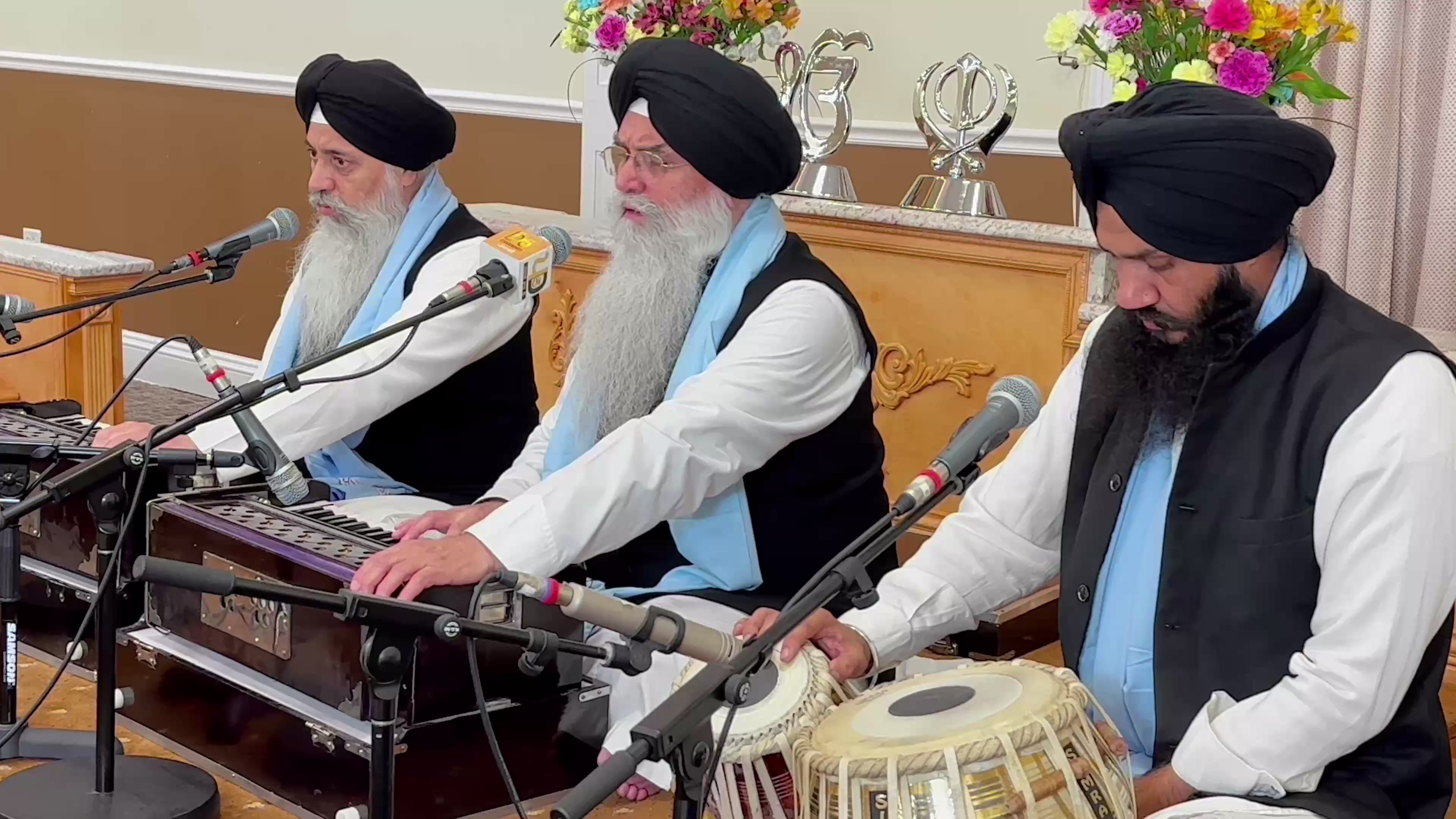 @Amrik Singh Dhaliwal.