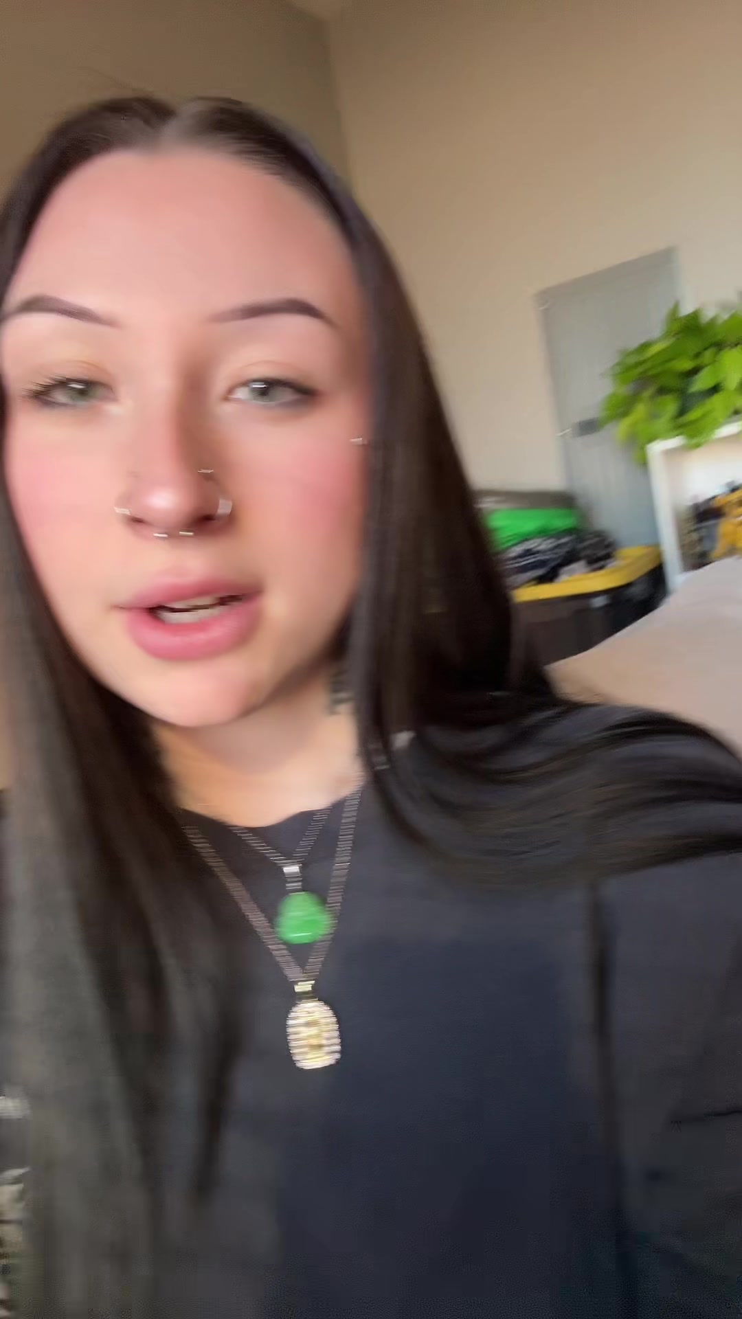 @jodeelmao