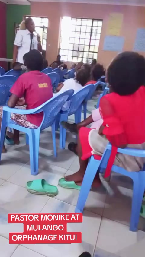 @KANA KA YEOVA