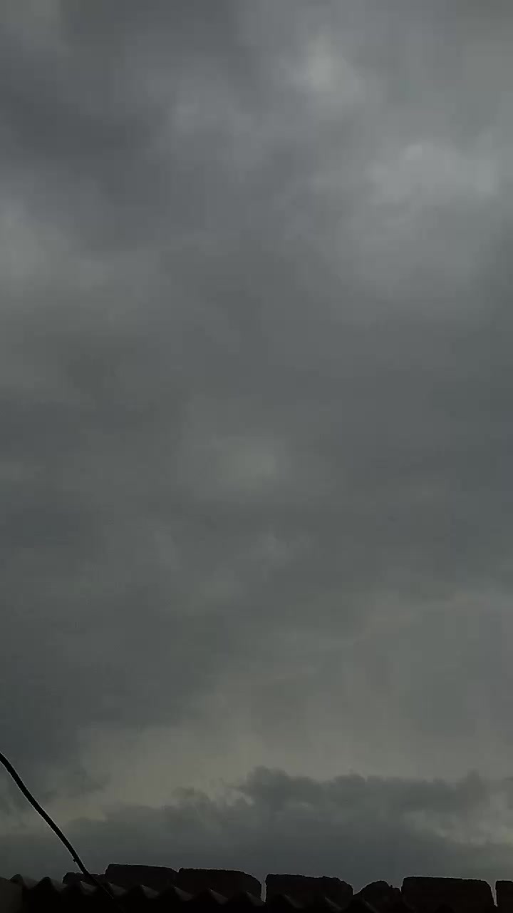 @⛅🌈Weather Lovers 🌧️⛈️
