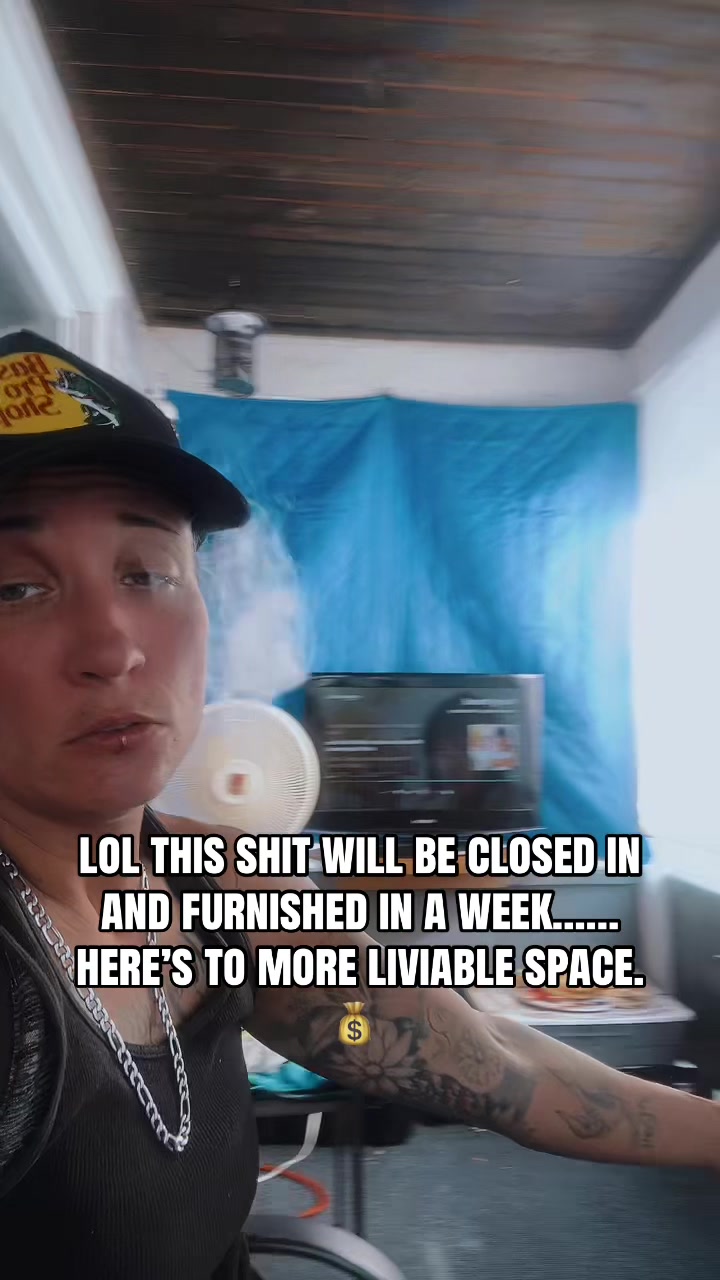 @D!rtyDee