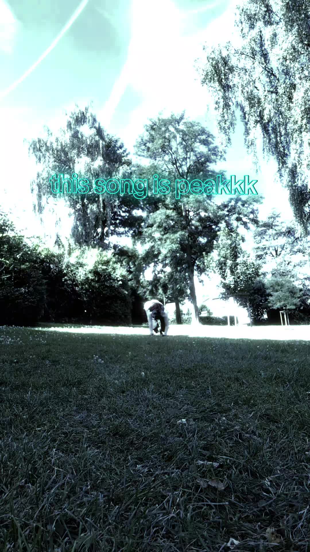 @☾⋆𝙻𝚞𝚌𝚒𝚏⋆☽