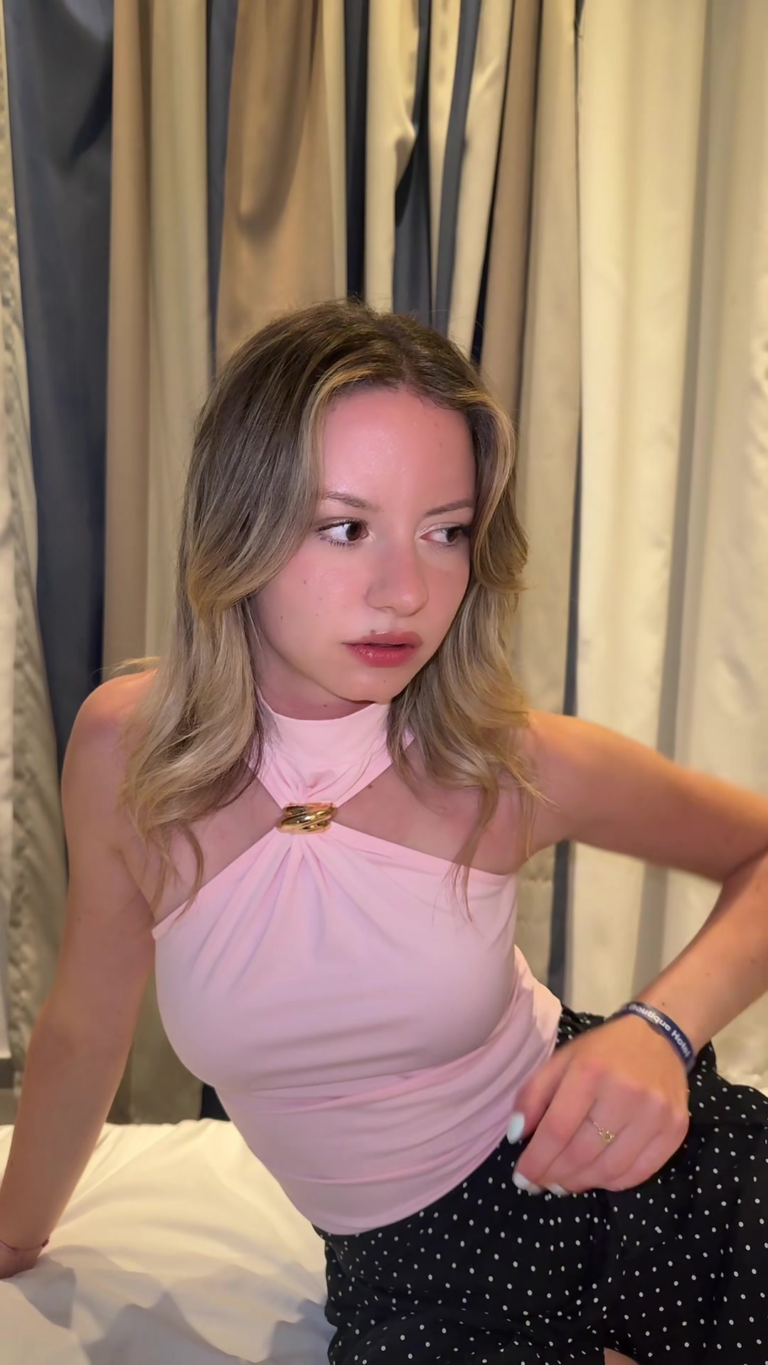 @Salmachebil