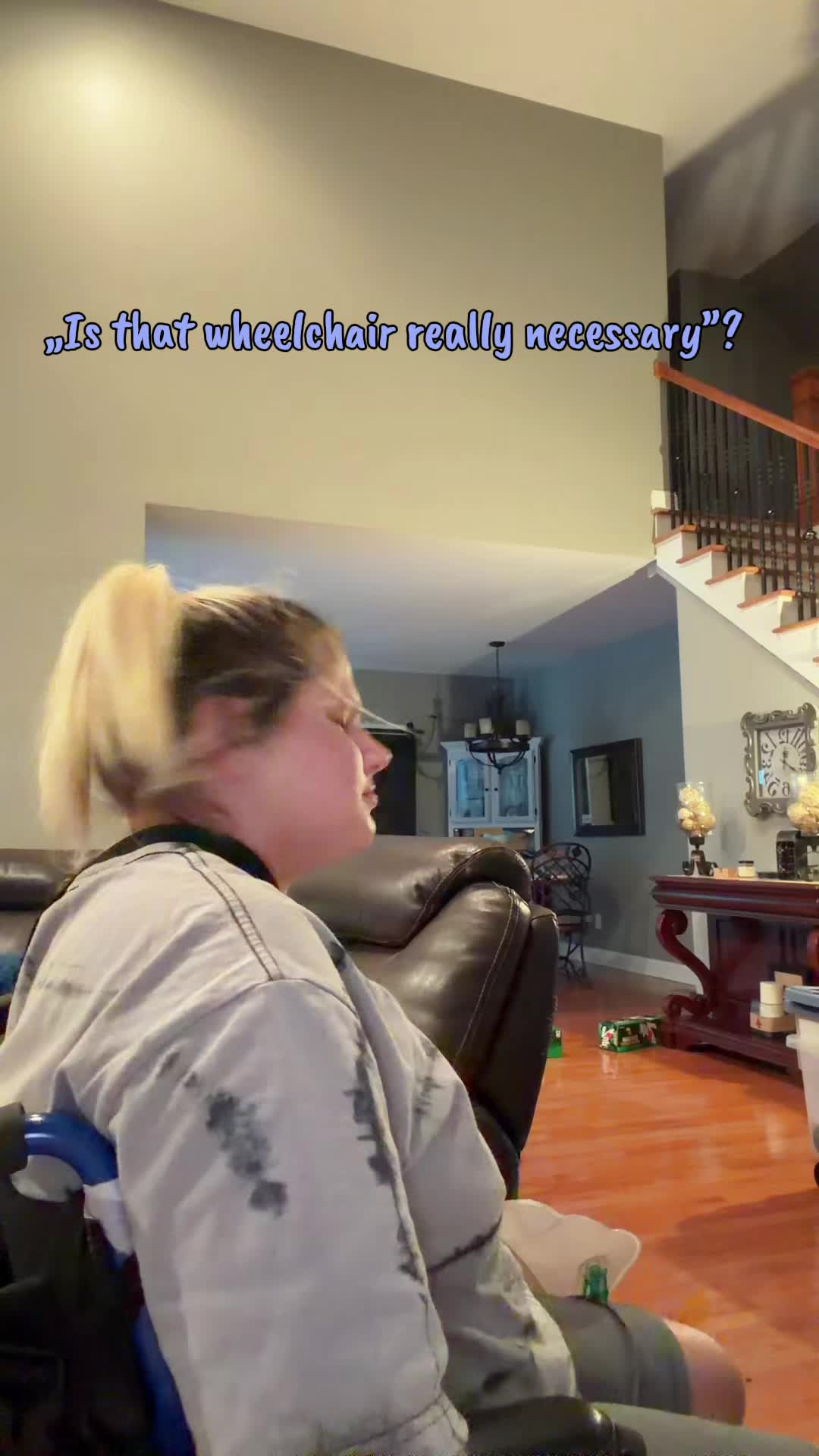 @Mama Pain