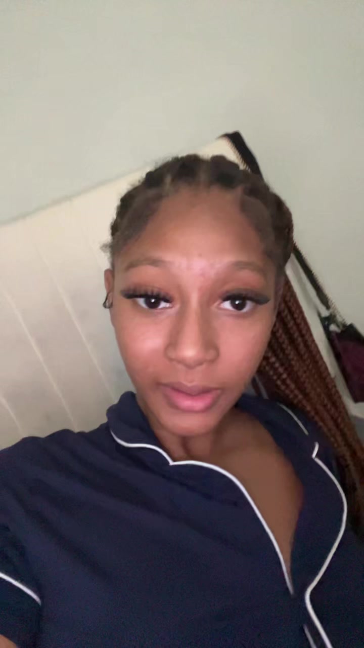 @QueenMyahhhh😘🥴