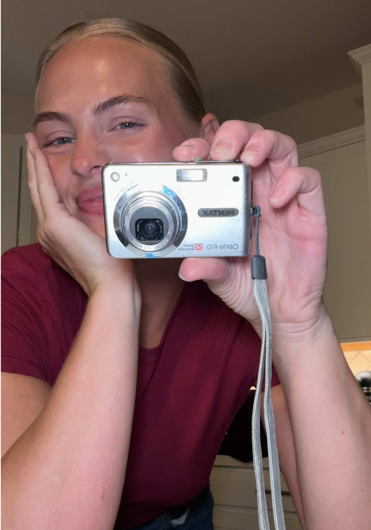 @briemckinnon