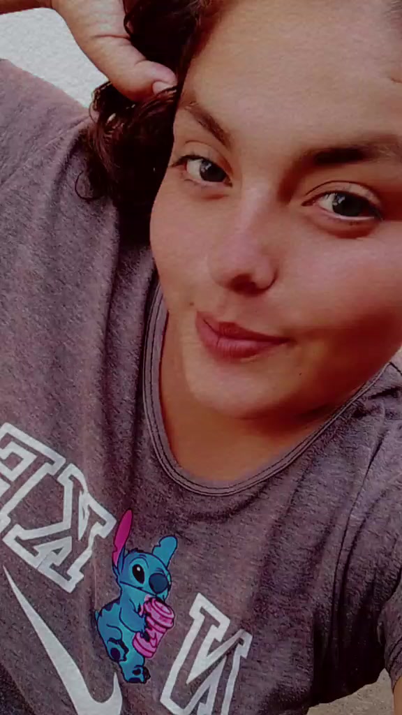 @amzhebas de mi hombre angel ❤️
