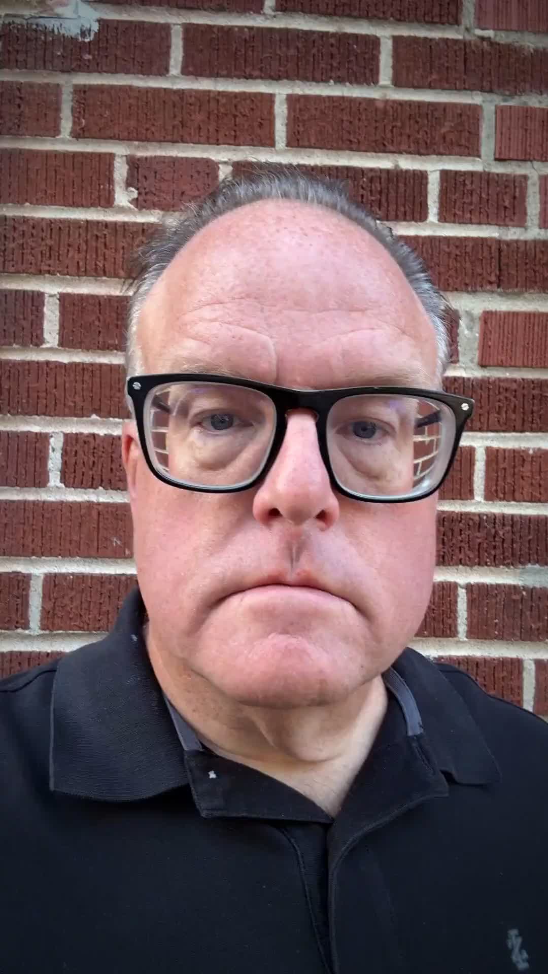 @Jim Hacking +1-314-961-8200