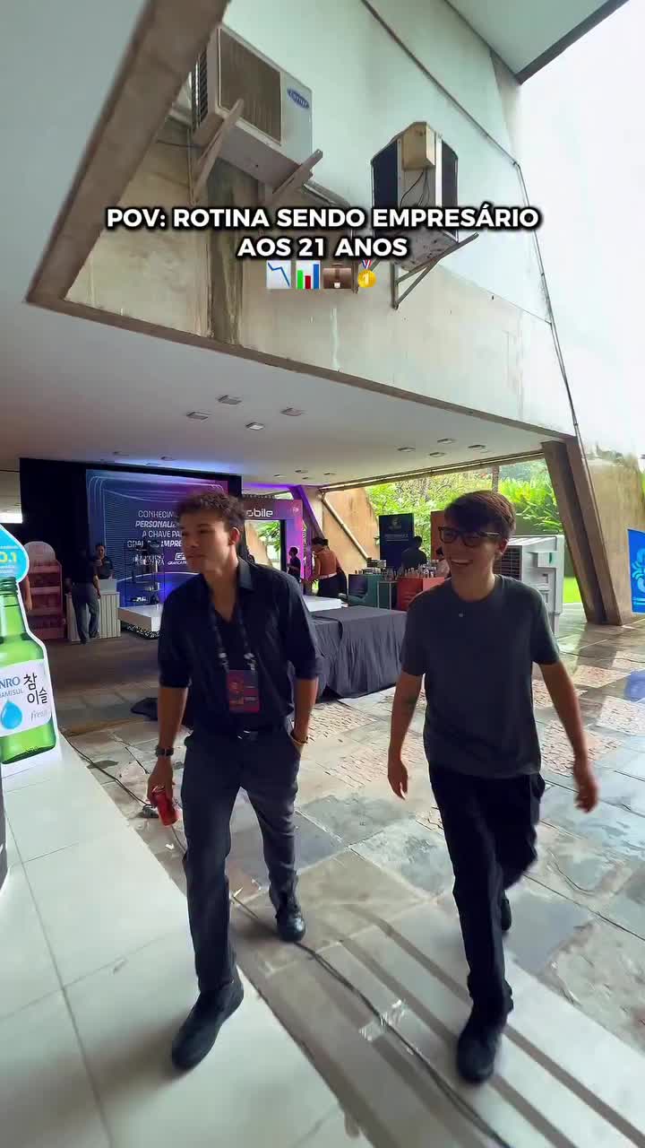 @Hampesco