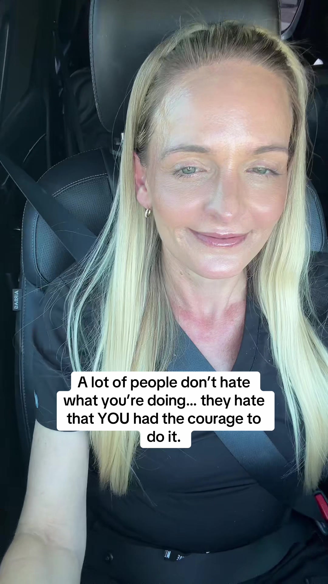 @Heidi Hollins