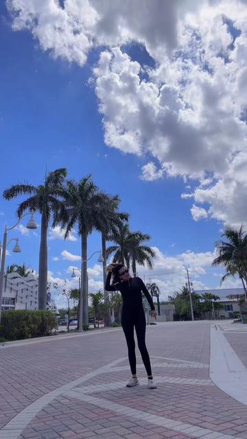 @MiamiMaMa🖤