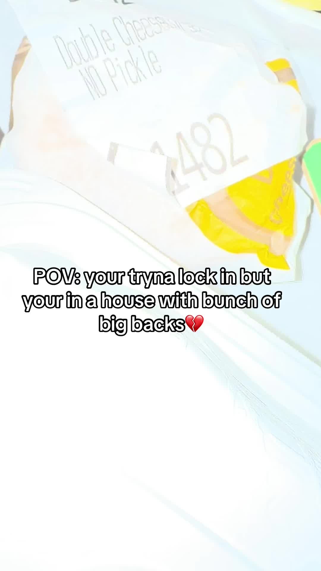 @Mari🎀