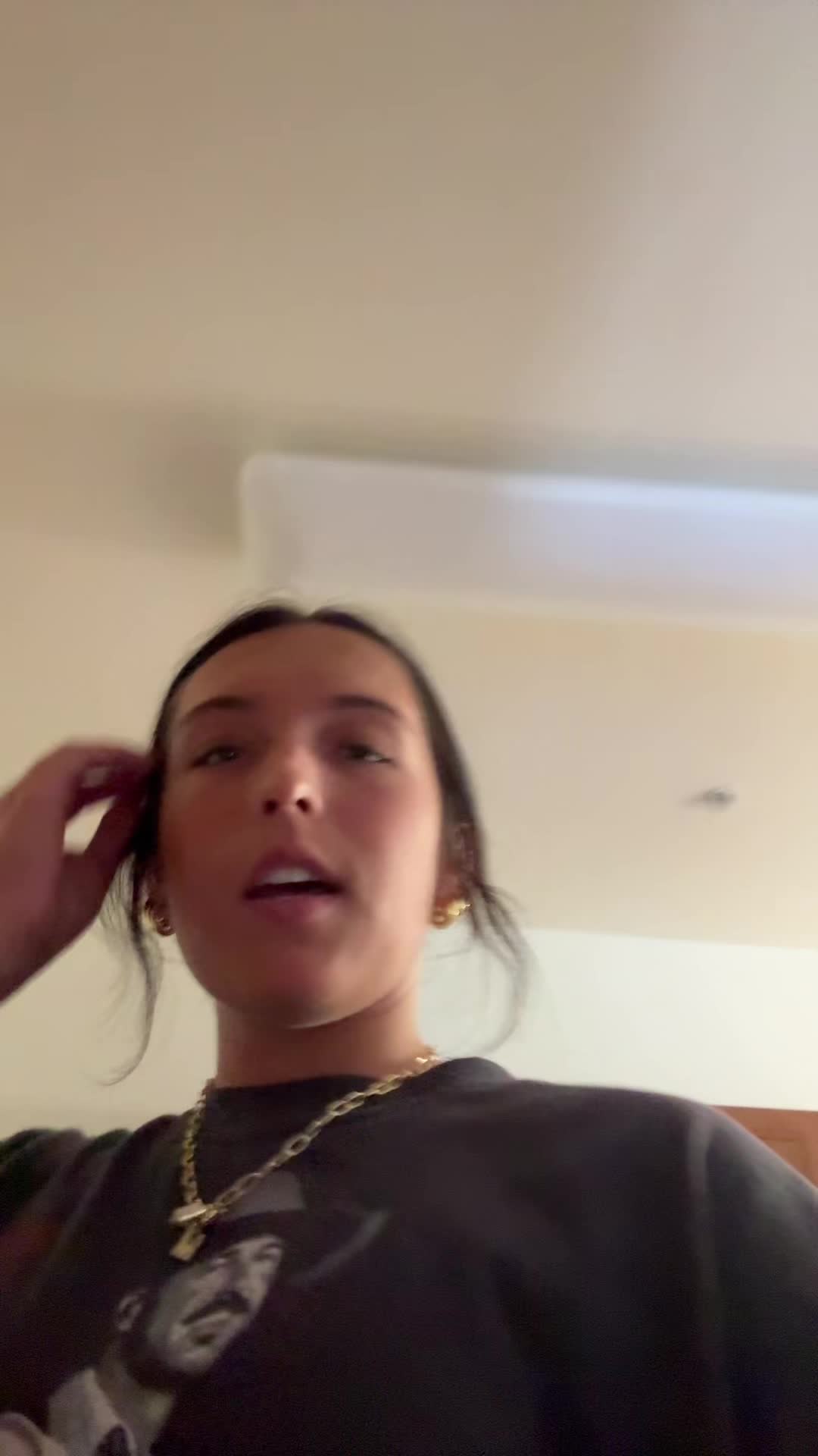 @mylee 🫶🏼🫶🏼