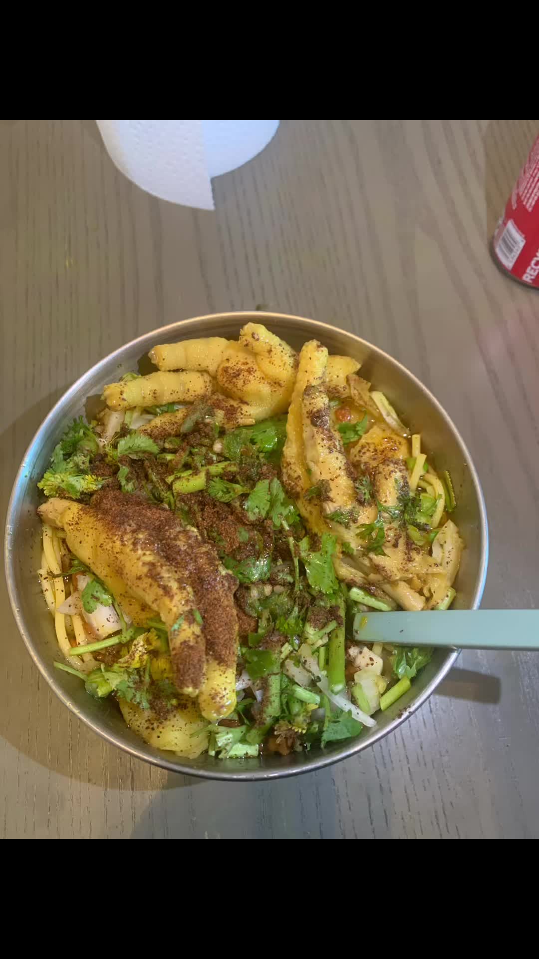 @Buddhi