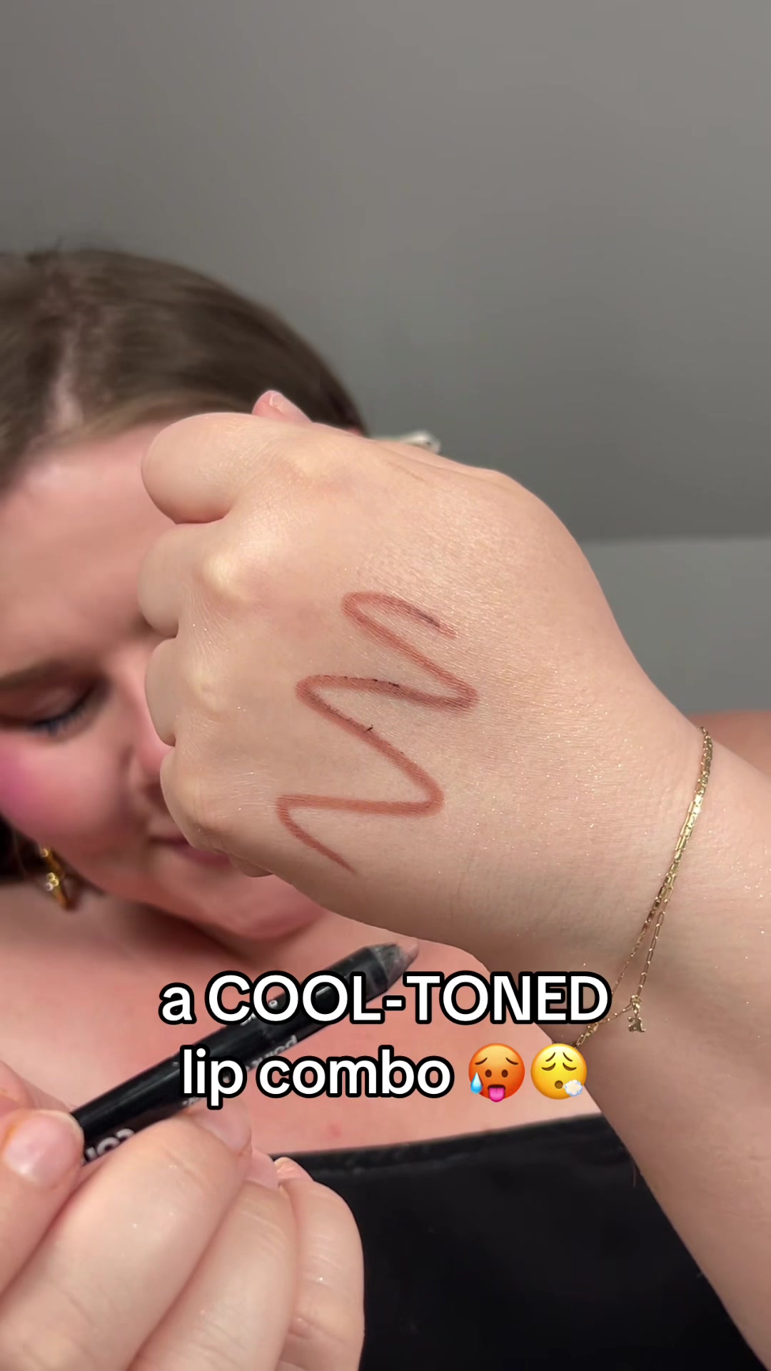@Amanda Frisch